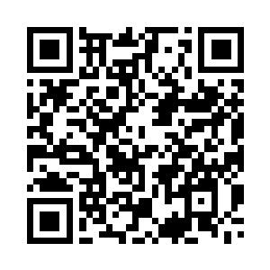 父亲竟然放着这么好的陆锦华不要二维码生成