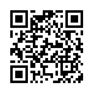 父亲第一次展露出愉悦的笑容二维码生成