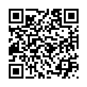 父亲给自己做的两支毛笔中的一支二维码生成