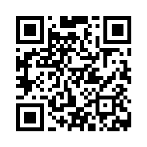 父亲继续去和曼城俱乐部沟通了二维码生成