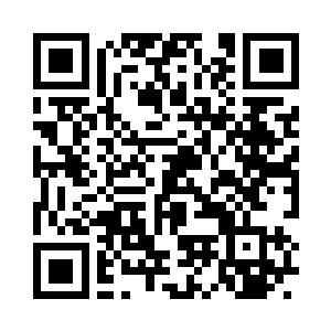 父亲自然要从整个大金国的利益出发二维码生成