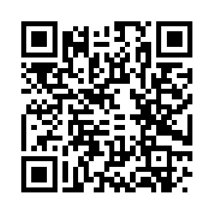 父亲若是知道自己掌握了全套神阶武技二维码生成