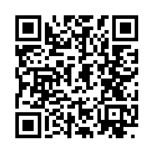 父亲说到税银案……这税银案究竟是怎么回事二维码生成