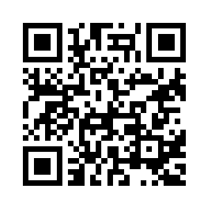 父亲跟弟弟的调皮让诸位为难了二维码生成