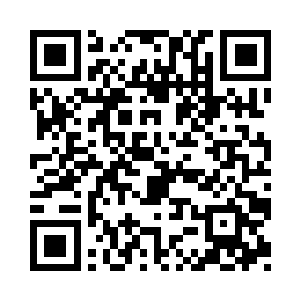父亲还从来没有用这种语气对她说过话二维码生成