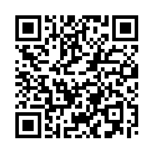 父亲这话真是四个字――言不由衷二维码生成