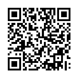 父亲那点心眼根本瞒不过司空无妄的二维码生成