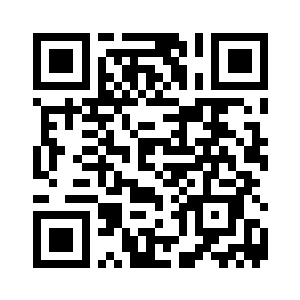 父亲问我为什么今天回家有点晚二维码生成