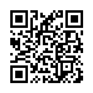 父母不气得当场晕过去二维码生成