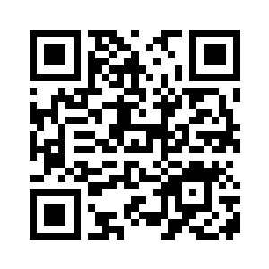 父母两边的信仰都十分坚定二维码生成