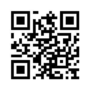 父母也不会不管她二维码生成