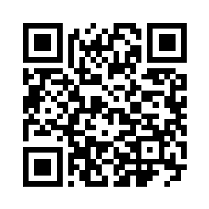 父母会给她讲王子公主的故事二维码生成