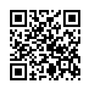 父母在她出生时就不在了二维码生成