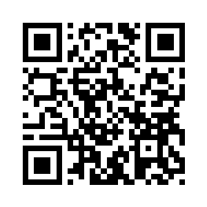 父母大老爷如今要修学宫二维码生成