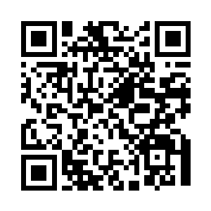 父母带着保姆全都长期出差有什么区别二维码生成