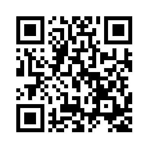 父母生病了怎么可能不回去看看二维码生成