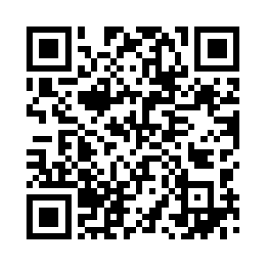 父母留给她和弟弟的钱已经足够多了二维码生成