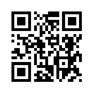 父王不会放过你的二维码生成