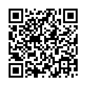 父王找我去问话料想是有家事所致二维码生成