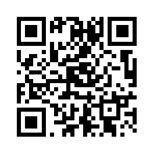 父皇也把月夕的宫宴给取消了二维码生成