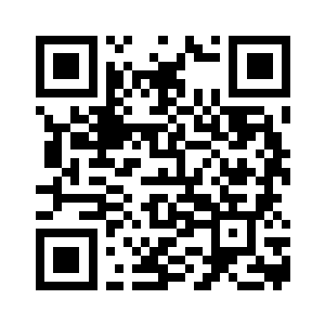 父皇以为我与赵绵泽谁会赢二维码生成