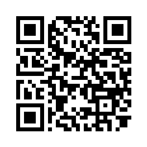 父皇原先有些对不住你母妃二维码生成