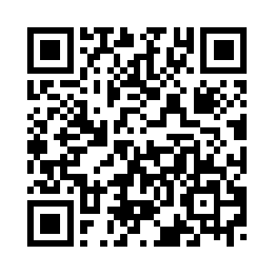 父皇和娘的关系好不容易有了缓和二维码生成