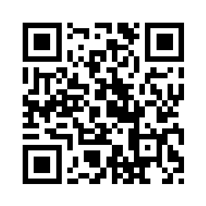 父皇和皇兄他们要回京了二维码生成