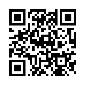 父皇喜欢才是正经的二维码生成