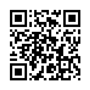 父皇已经做了周密的安排二维码生成