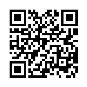 父皇曾给我安排了一个绣品师父二维码生成