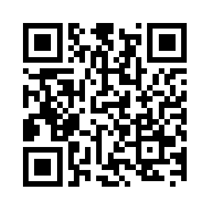 父皇母后一定会很高兴的二维码生成