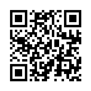 父皇现在最疼的还是我二维码生成