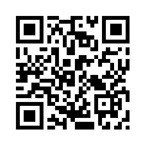 父皇觉得现在的字太过复杂二维码生成