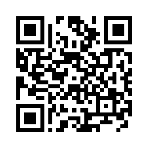 爷一会儿就将你赢回家二维码生成