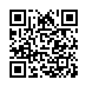 爷不也一眼就看上了你二维码生成