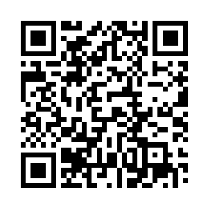 爷倒要看看以后史书上他们要怎么写我二维码生成