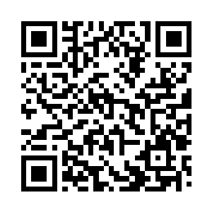 爷口口声声说要把这小子安全的送到学堂二维码生成