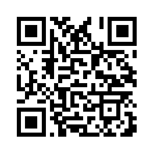 爷可不是那种随便的人二维码生成