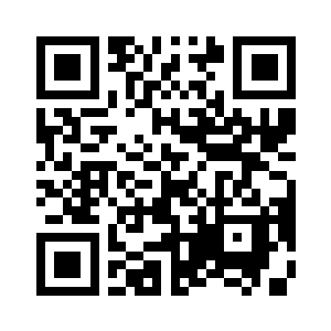 爷带着另一船人从南岸登陆二维码生成