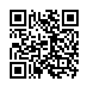 爷正在里头与他们议事呢二维码生成