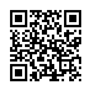 爷爷……你……说什么二维码生成