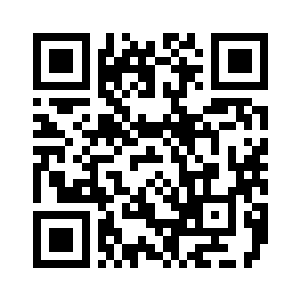 爷爷……你为什么要这么害心儿二维码生成