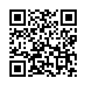 爷爷不让我管别人要票二维码生成