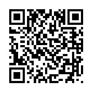 爷爷也没有让二叔和那李老头较劲二维码生成