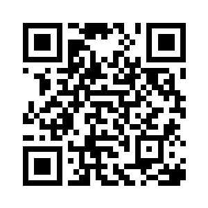 爷爷什么时候骗过你二维码生成