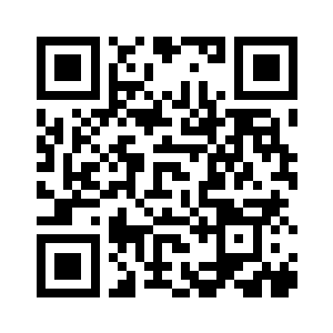 爷爷他怎么不抓我了二维码生成