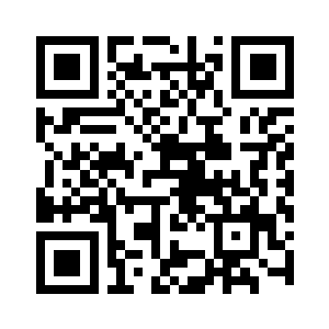 爷爷以后有了自己的生活目标二维码生成