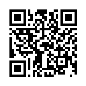 爷爷住在这座山的东南面二维码生成