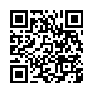 爷爷再怎么过分也要看场合二维码生成